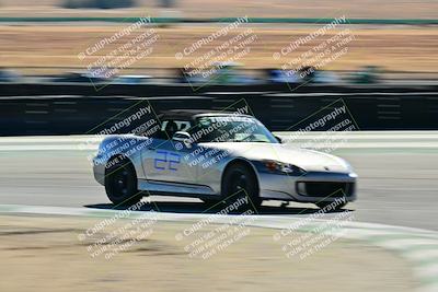 media/Nov-01-2025-Speed Ventures (Sat) [[3969607d77]]/Black Group/Session 3 (Turns 9 and 10)/